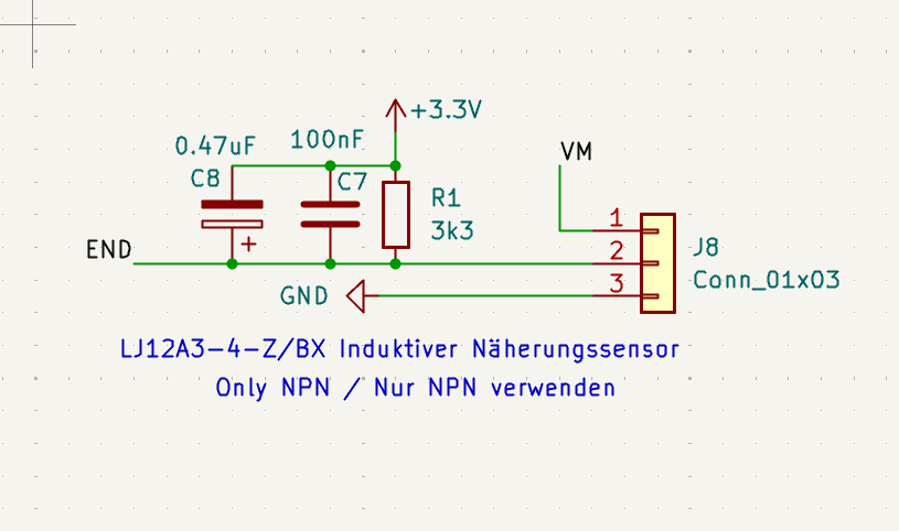 SchubyCNC Screenshot